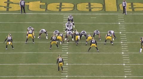 chriscarter giphyupload GIF