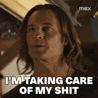 GIF by Max