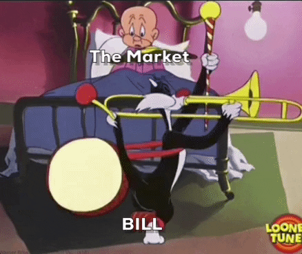 jbohringer giphygifgrabber GIF