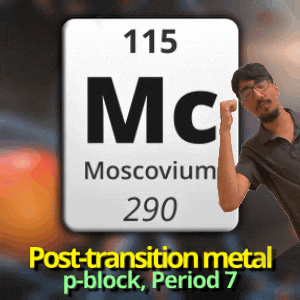 Element 115 Mc GIF