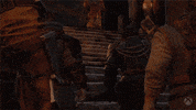 Happy Lord Of The Rings GIF by Xbox