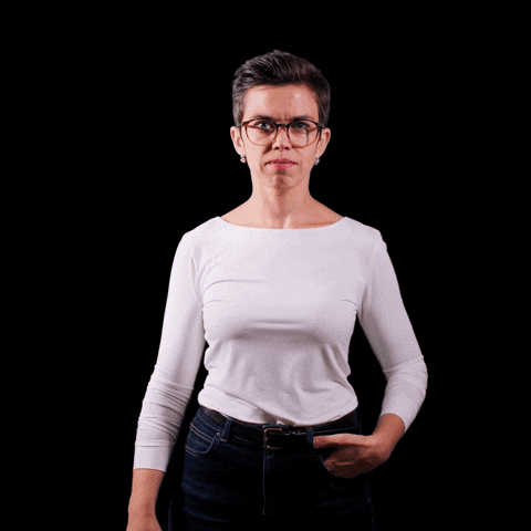 Czech Republic Cesko GIF by Česká pirátská strana