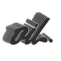 Oilbycraft Sticker by CraftMyHigh