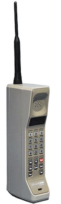 Silvermancare miami call calling chiro Sticker