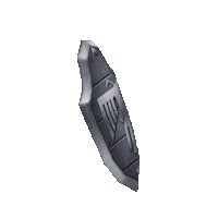 Shield Dq Sticker by 星のドラゴンクエスト