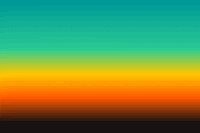 Human Rights Cle GIF