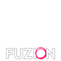 FuzionMag fashion beauty news hair Sticker