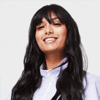 Boost Smiling GIF by Smile Direct Club