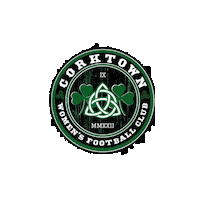 Diaza Mentality Sticker by Diaza Football