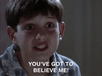 nickrewind nicksplat are you afraid of the dark the tale of the frozen ghost GIF