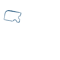 qiscus puzzle chat whatsapp conversation Sticker