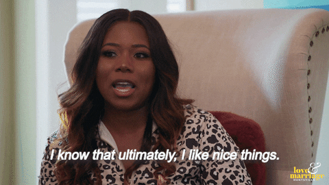 Owntv Lamh GIF by OWN: Oprah Winfrey Network