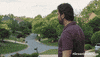 Movie Film GIF by Greenland