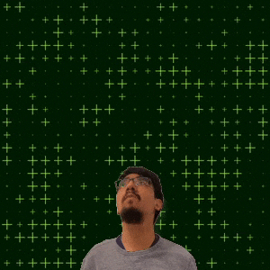 4 + 8