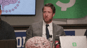 barstoolsports sports funny lol barstool GIF