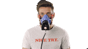 Fitness Dyno Sticker by DYNOSTICS