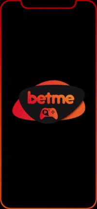 betmegaming  GIF