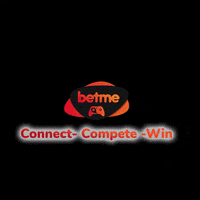betmegaming  GIF