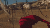 Everyday Life GIF by Coldplay