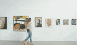 GIF by destinationgoldcoast