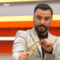 War Omg GIF by TRT