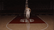 dance sling GIF by gamecocksonline