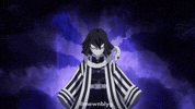 Demon Slayer GIF