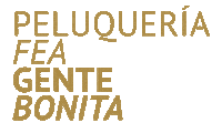 Pelubendita Sticker by BenditaPelu