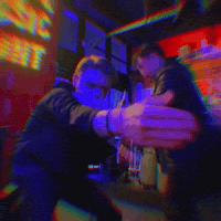 Dechonk GIF