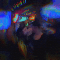 Dechonk GIF