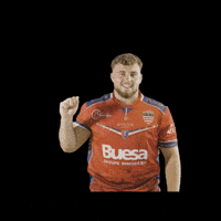 Rugby Prod2 GIF by ASBH