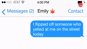 Sister Texts