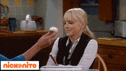 n@n nickelodeon GIF by Nick At Nite