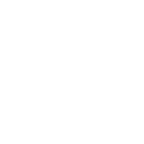 Pop Love Sticker by Moonpig UK