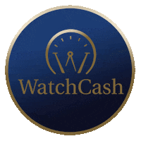 WatchCash time usa canada watch Sticker