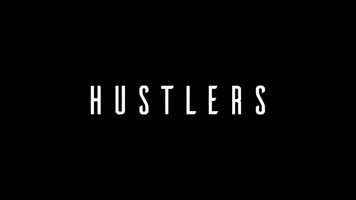 Skadal motivation hustling hustlers wsh GIF