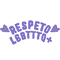Love Is Love Pride Sticker