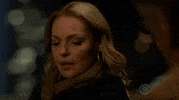 doubt GIF by CBS