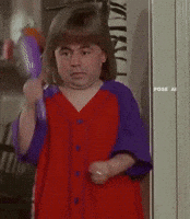 Joe Rogan Omg GIF by FullMag