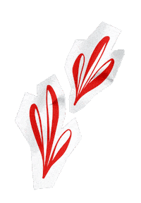 Alberta Sticker by University of Calgary