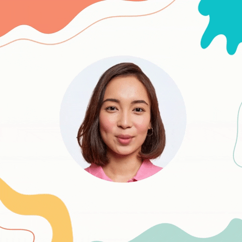 vivekmathewimm giphyupload canva ai video GIF