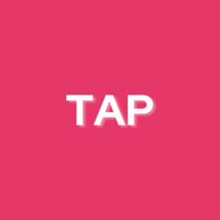 diecimedia tap new reel dieci diecimedia GIF