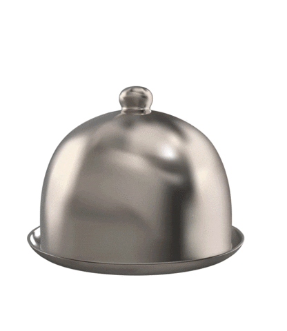 Back To School Lunch Sticker by Superamamx