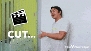 Fun Meme GIF by YVP