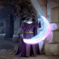 So What Whatever GIF