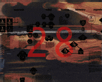 Election Day Drone GIF by Komplex
