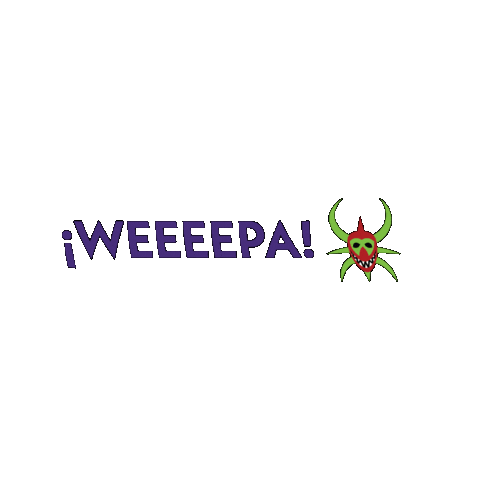 Sticker by Populicom