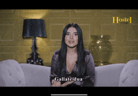 Hostel Anabelhostel GIF by Anabel Magazine