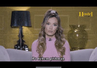 Hostel Anabelhostel GIF by Anabel Magazine