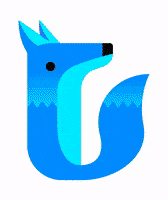 PipeWolf pipewolf GIF